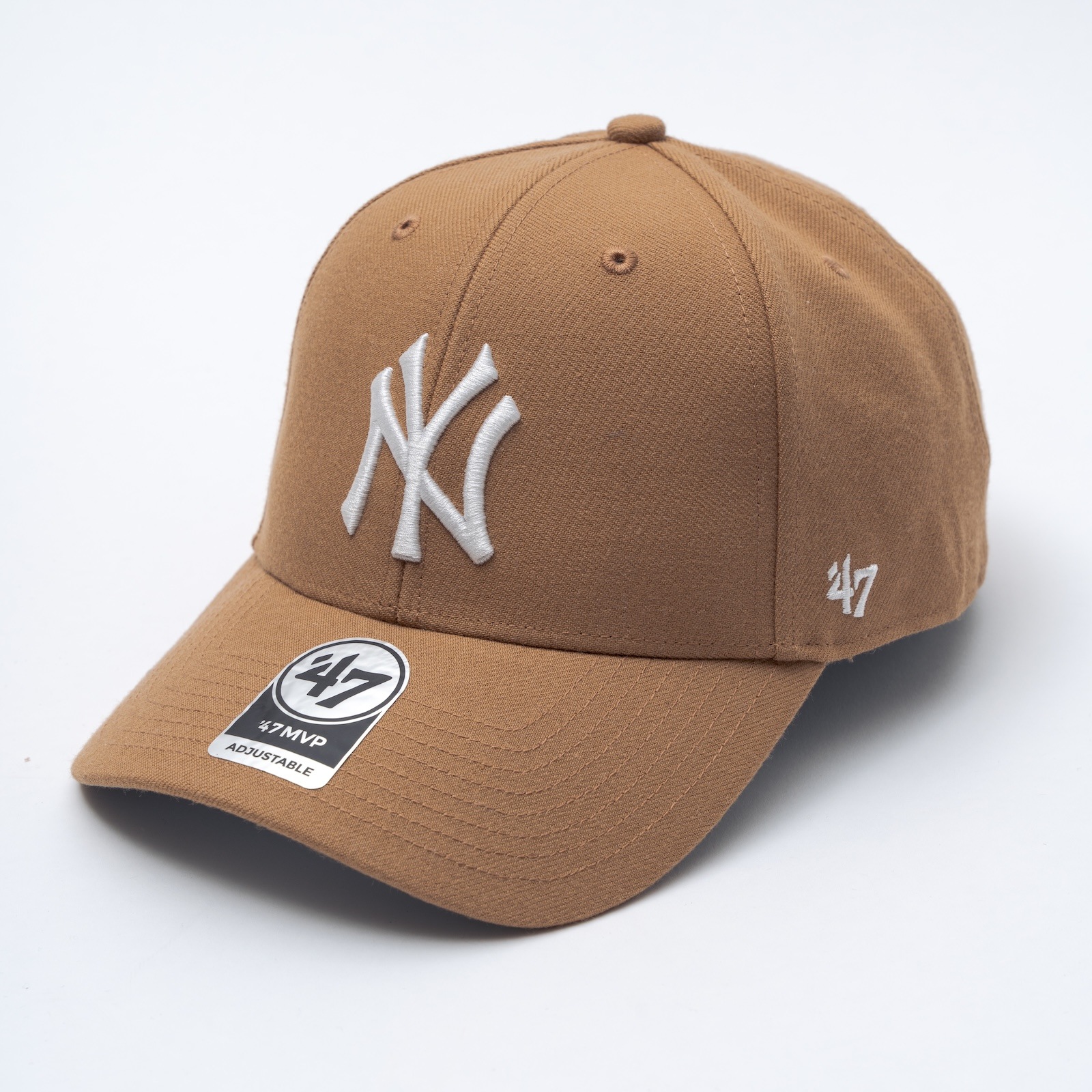 「’47/フォーティーセブン」Yankees '47 MVP