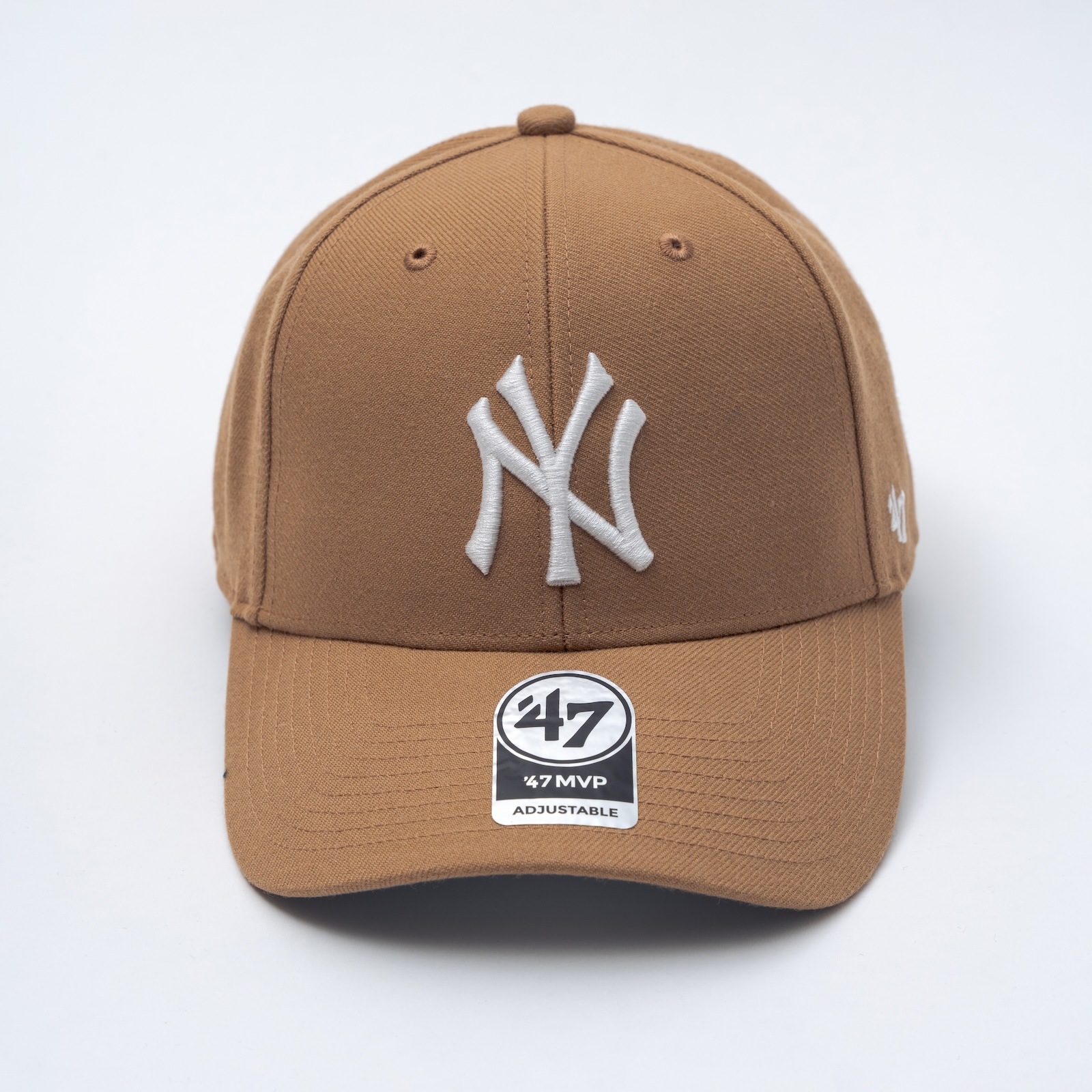 「’47/フォーティーセブン」Yankees '47 MVP