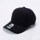 BLK/BLK x FREE