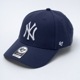 LIGHT NAVY x FREE