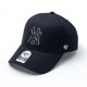 BLK/BLK/WHT x FREE