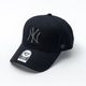 BLK/CHR x FREE