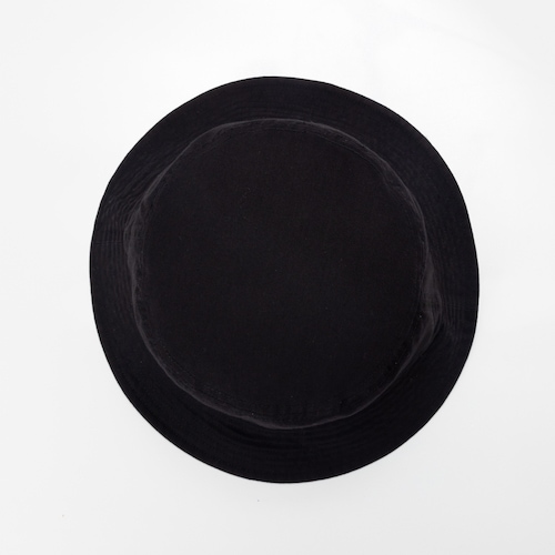 「KANGOL/カンゴール」WASHED BUCKET