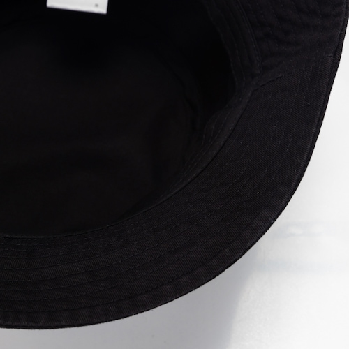 「KANGOL/カンゴール」WASHED BUCKET