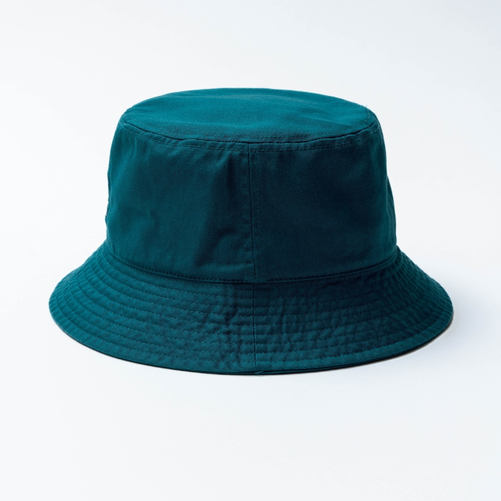 「KANGOL/カンゴール」WASHED BUCKET
