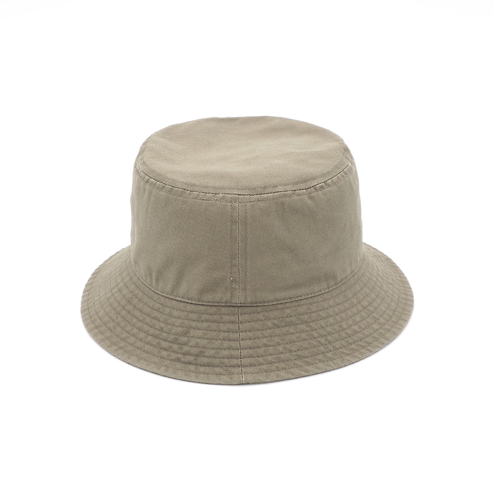「KANGOL/カンゴール」WASHED BUCKET