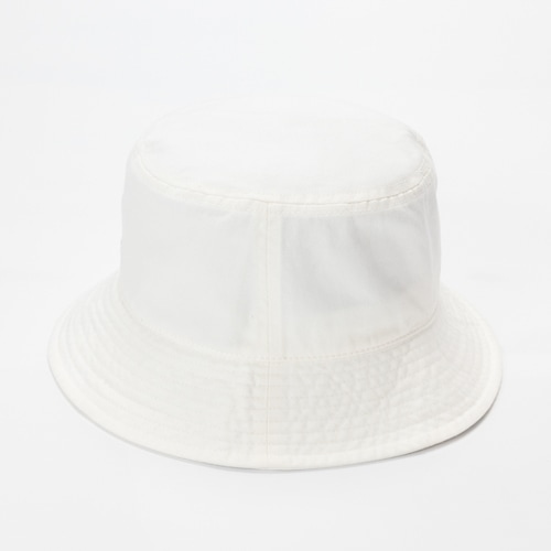 「KANGOL/カンゴール」WASHED BUCKET