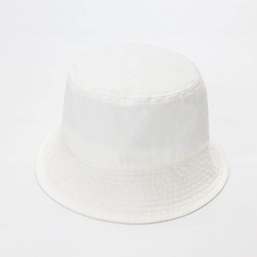 「KANGOL/カンゴール」WASHED BUCKET