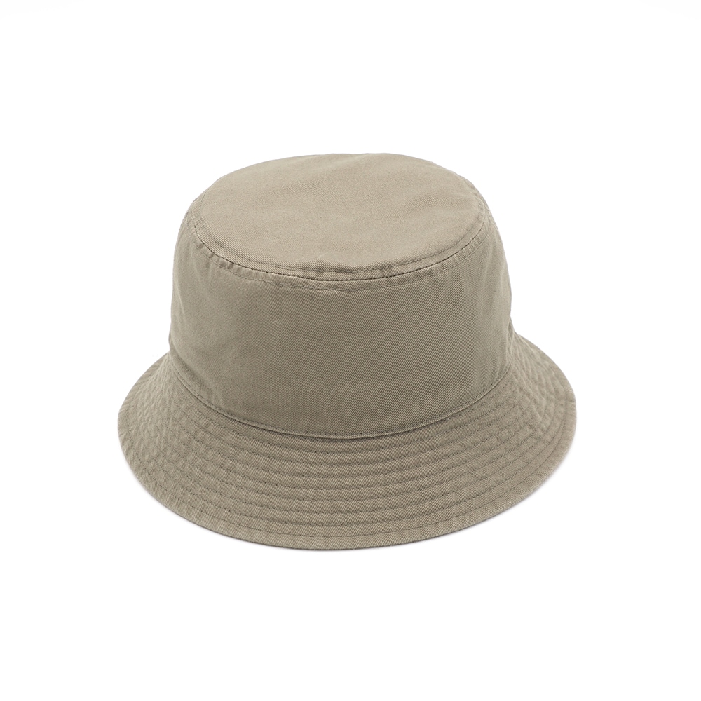 「KANGOL/カンゴール」WASHED BUCKET