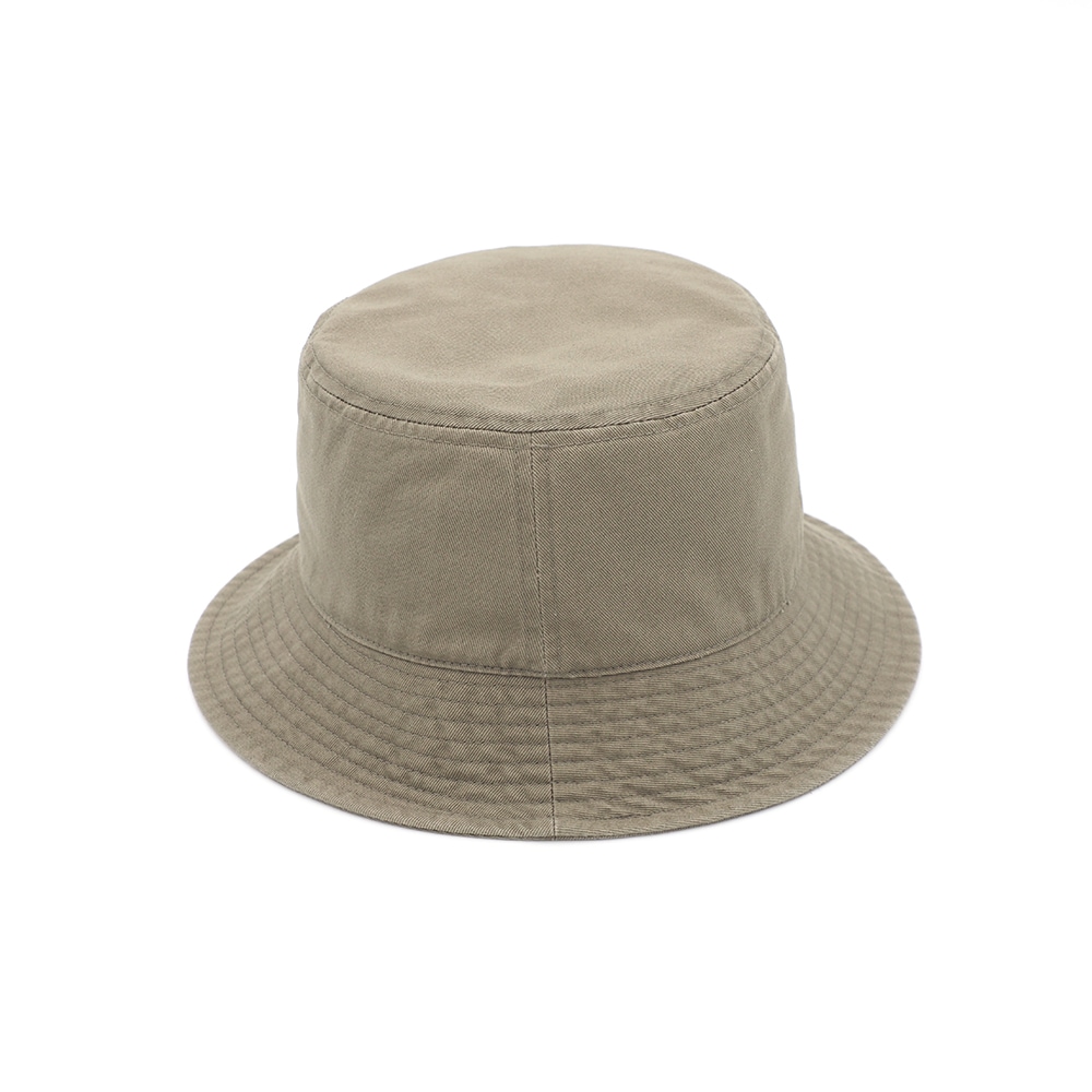 「KANGOL/カンゴール」WASHED BUCKET