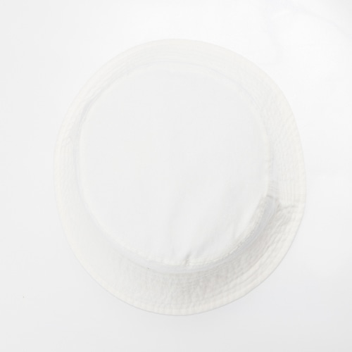 「KANGOL/カンゴール」WASHED BUCKET