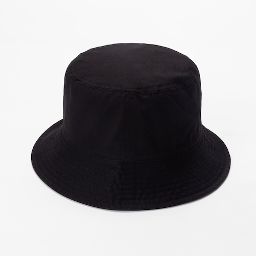 「KANGOL/カンゴール」WASHED BUCKET