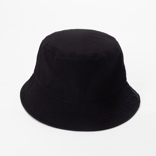 「KANGOL/カンゴール」WASHED BUCKET