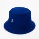 STARRY BLUE x M