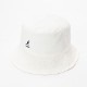 WHITE/NAVY x M