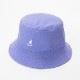 ICED LILAC x M