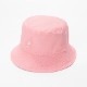 PEPTO x M