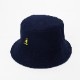 NAVY x M