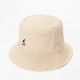 KHAKI x M