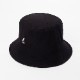 BLACK x M