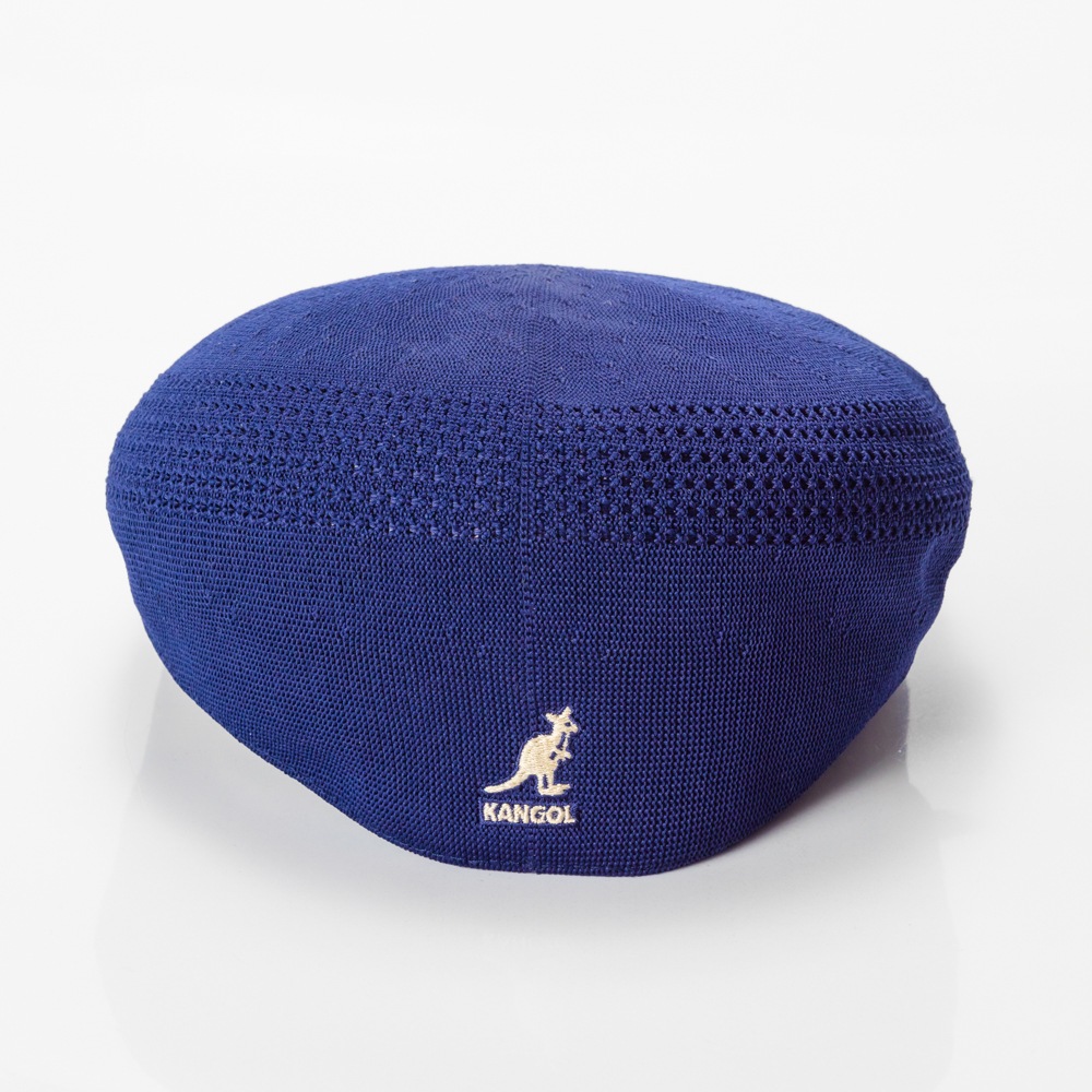 KANGOL/カンゴール」Tropic 504 Ventair | HUNTING | REGATTO