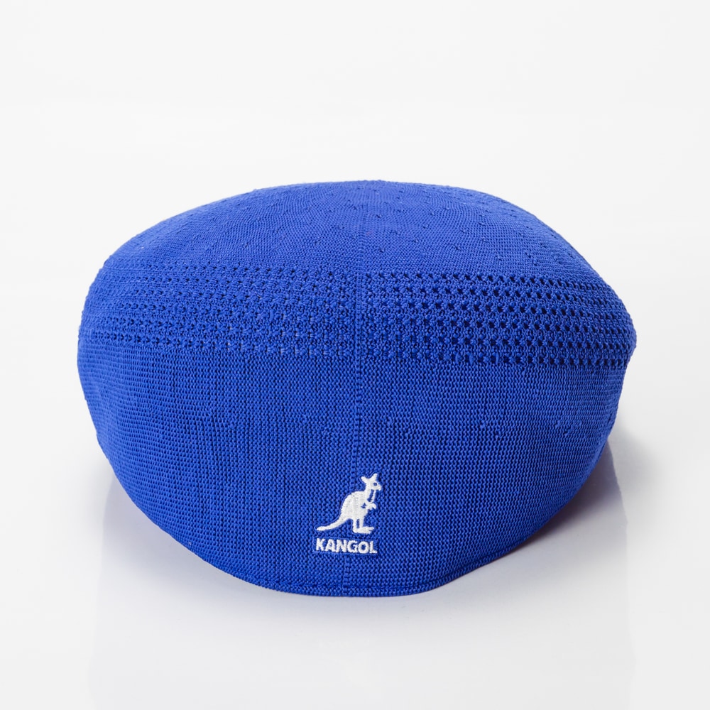 KANGOL/カンゴール」Tropic 504 Ventair | HUNTING | REGATTO