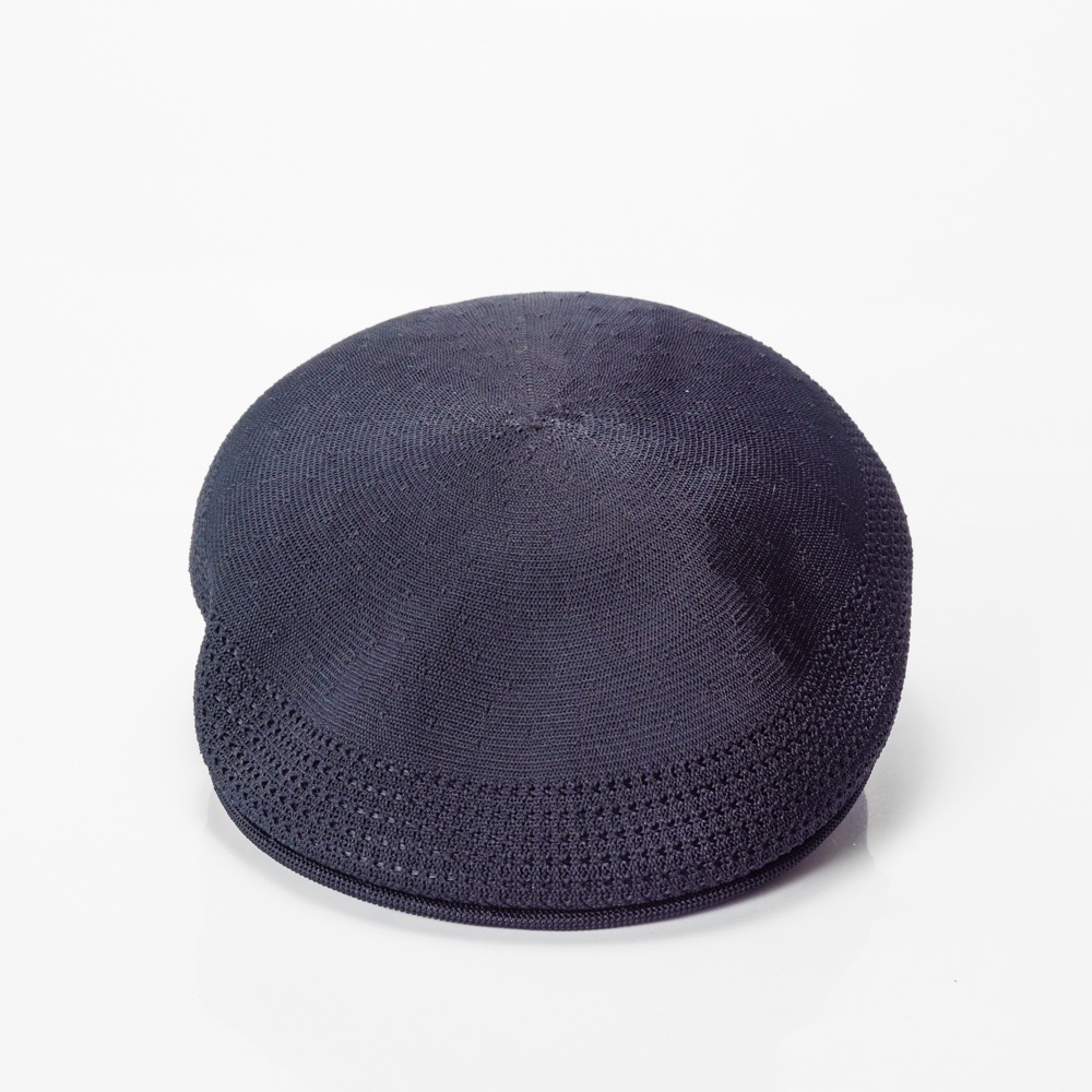 KANGOL/カンゴール」Tropic 504 Ventair | HUNTING | REGATTO