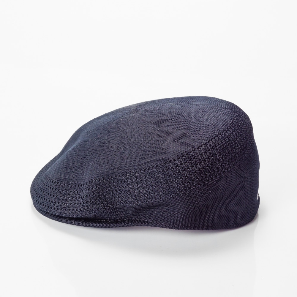 KANGOL/カンゴール」Tropic 504 Ventair | HUNTING | REGATTO