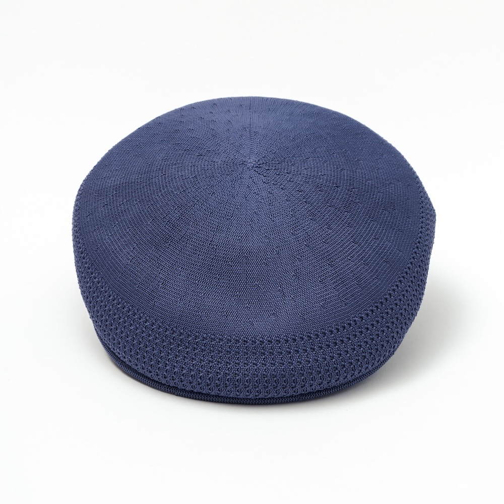 KANGOL/カンゴール」Tropic 504 Ventair | HUNTING | REGATTO