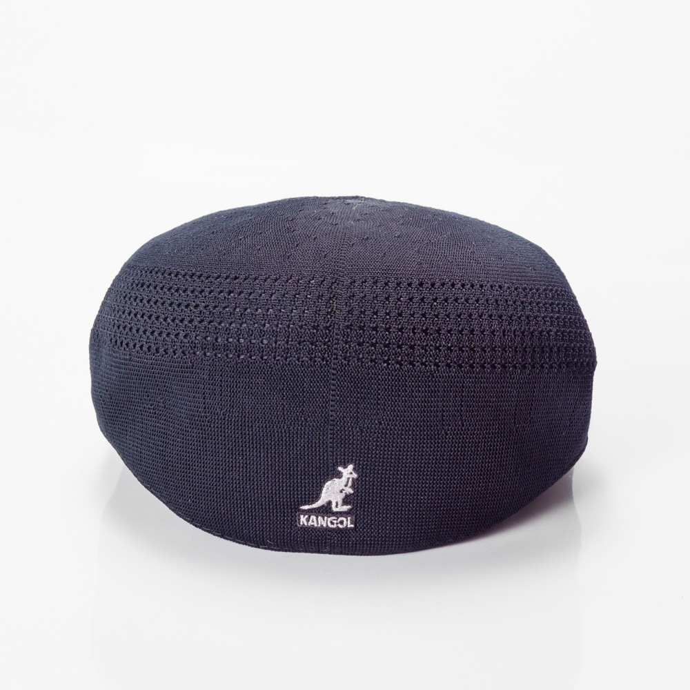KANGOL/カンゴール」Tropic 504 Ventair | HUNTING | REGATTO