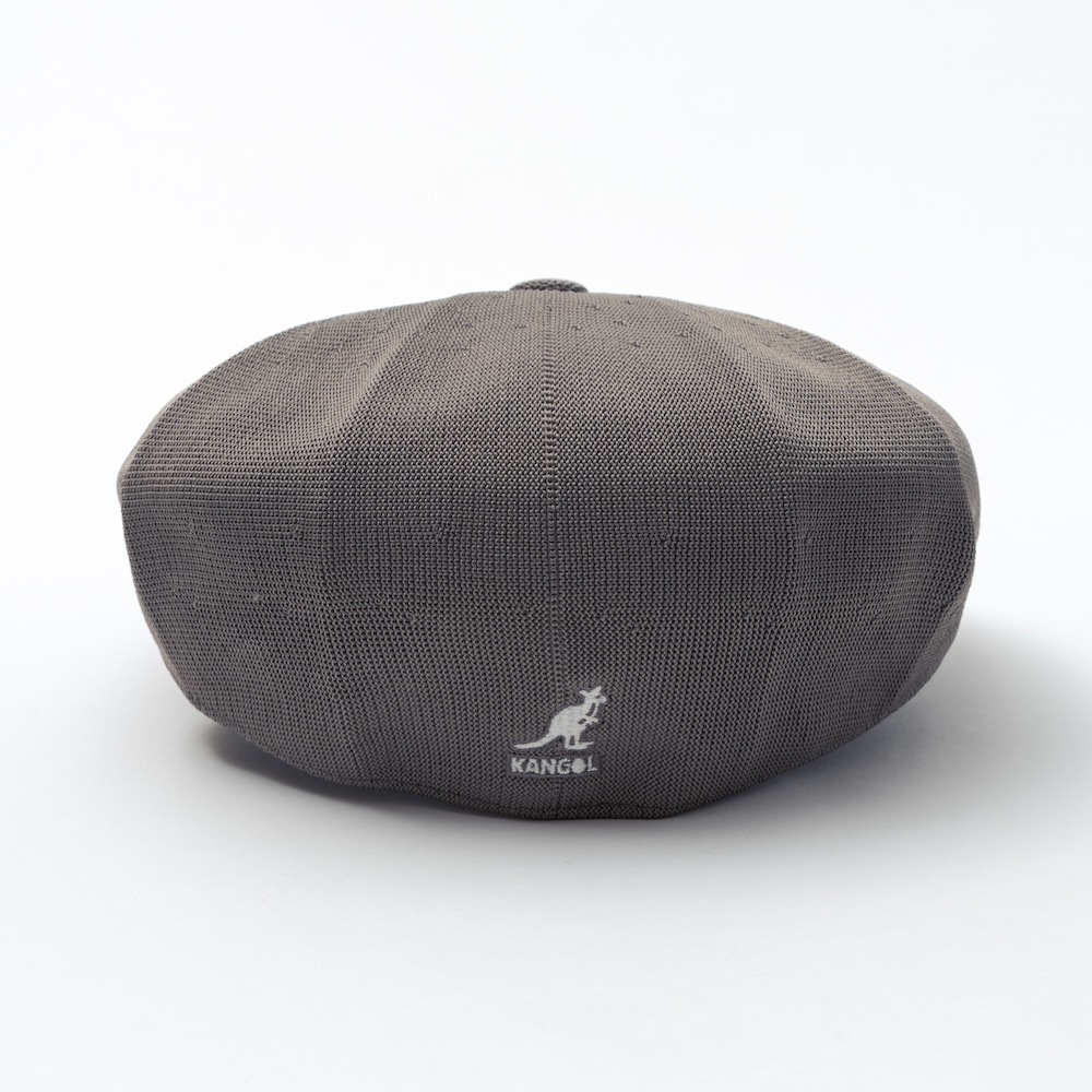 KANGOL/カンゴール」Tropic 504 Ventair | HUNTING | REGATTO