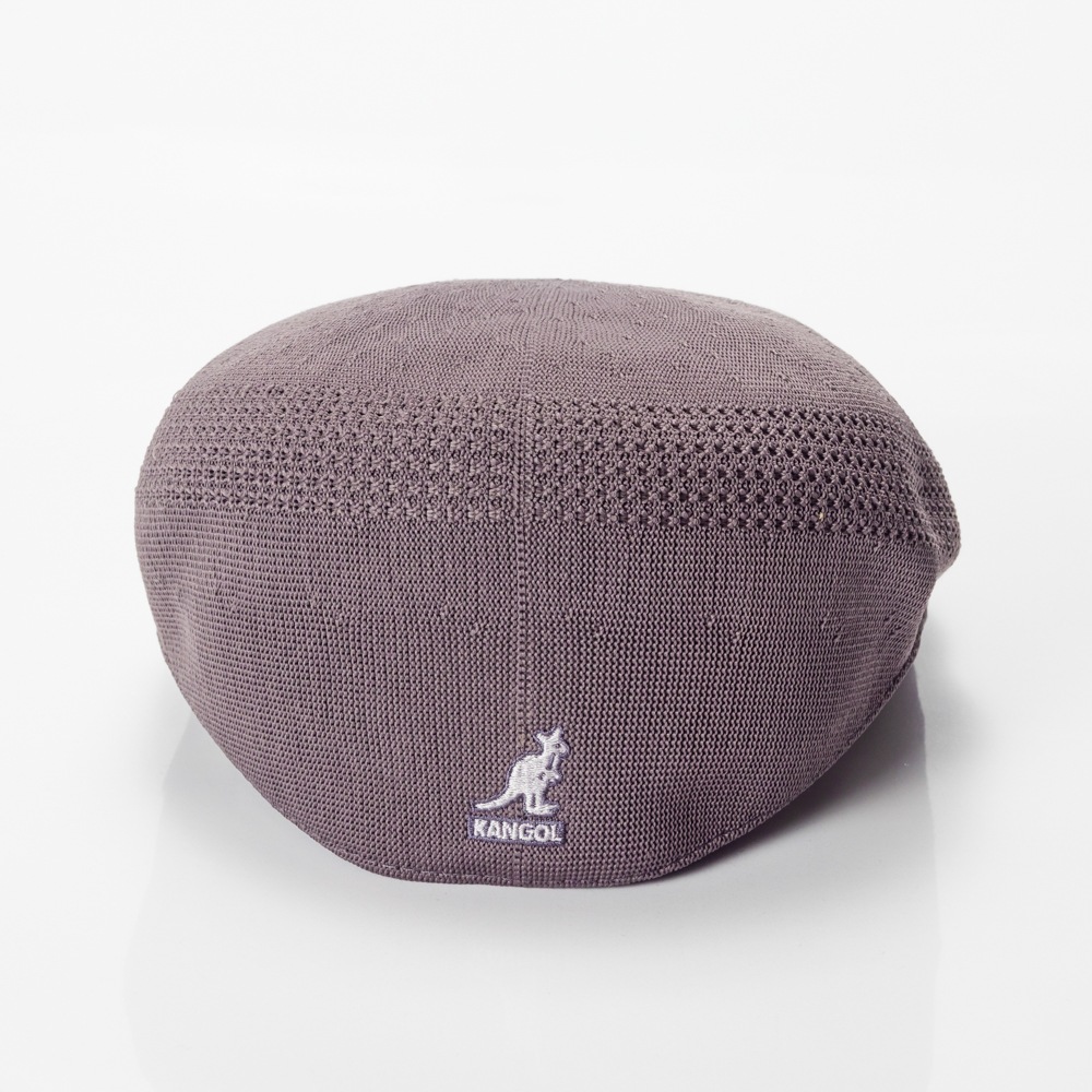 KANGOL/カンゴール」Tropic 504 Ventair | HUNTING | REGATTO