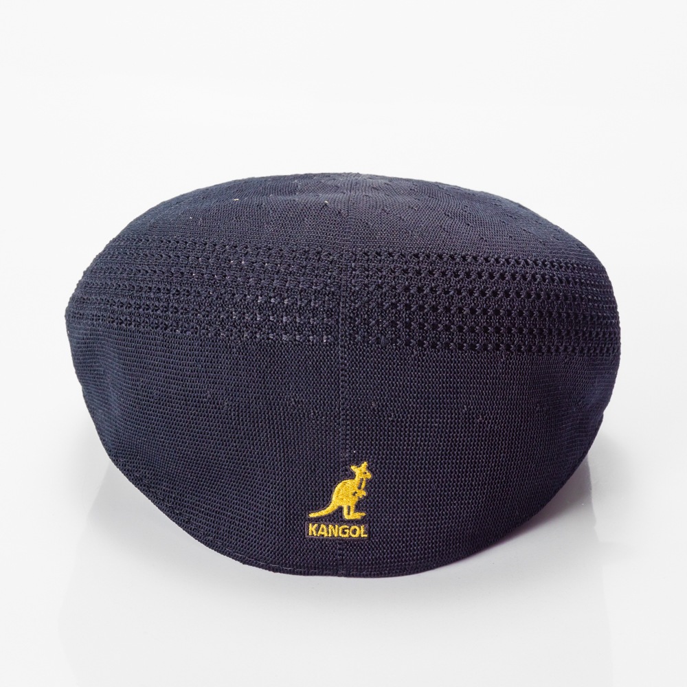 KANGOL/カンゴール」Tropic 504 Ventair | HUNTING | REGATTO