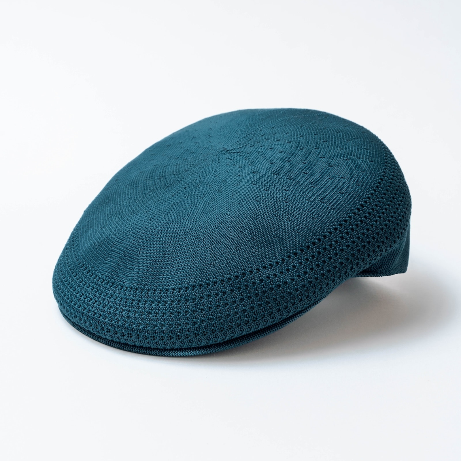 KANGOL/カンゴール」Tropic 504 Ventair | HUNTING | REGATTO