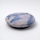 GLACIER/STARRY BLUE x M