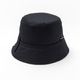 BLACK x FREE (57cm ~ 59cm)