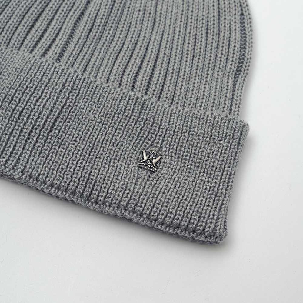「KNOX/ノックス」ｼｮｰﾄﾘﾌﾞﾜｯﾁ