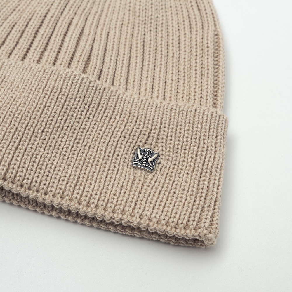 「KNOX/ノックス」ｼｮｰﾄﾘﾌﾞﾜｯﾁ