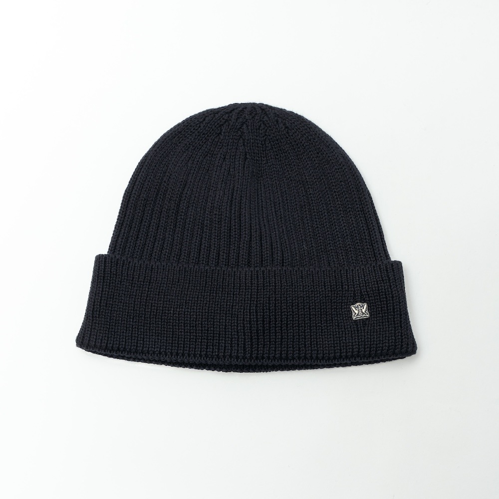 「KNOX/ノックス」ｼｮｰﾄﾘﾌﾞﾜｯﾁ