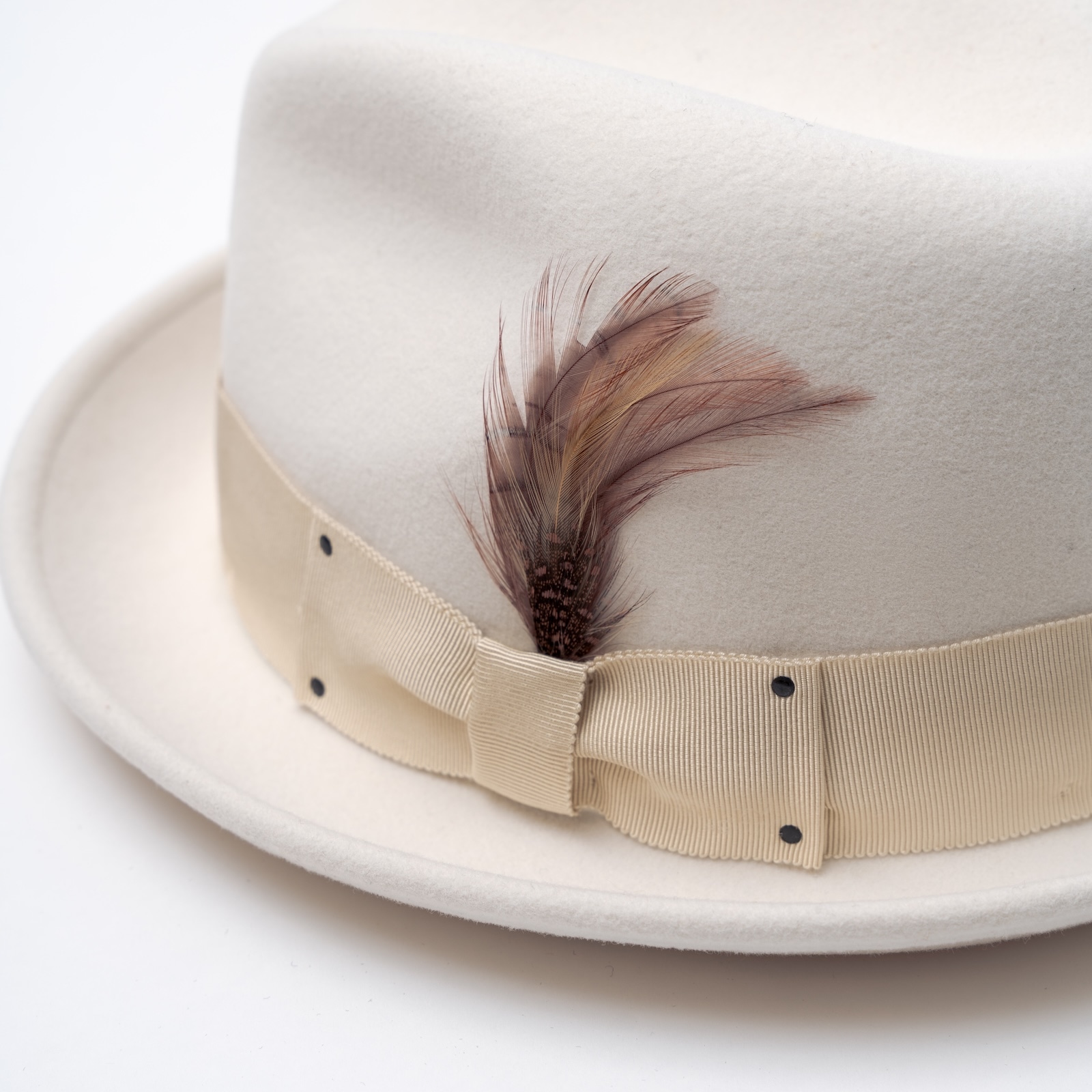 BAILEY/ベリー」TINO | すべての商品 | REGATTO