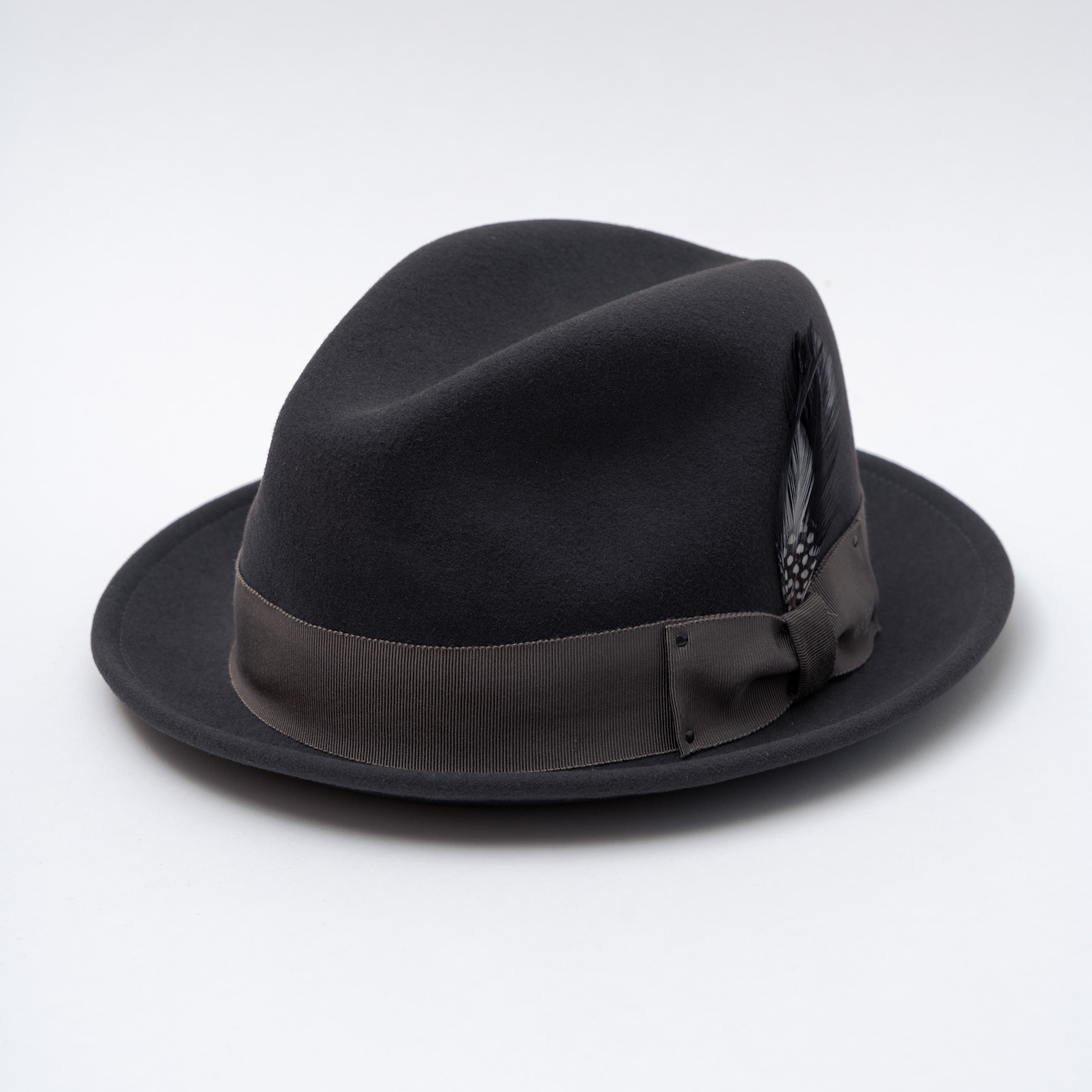 BAILEY/ベリー」TINO | すべての商品 | REGATTO