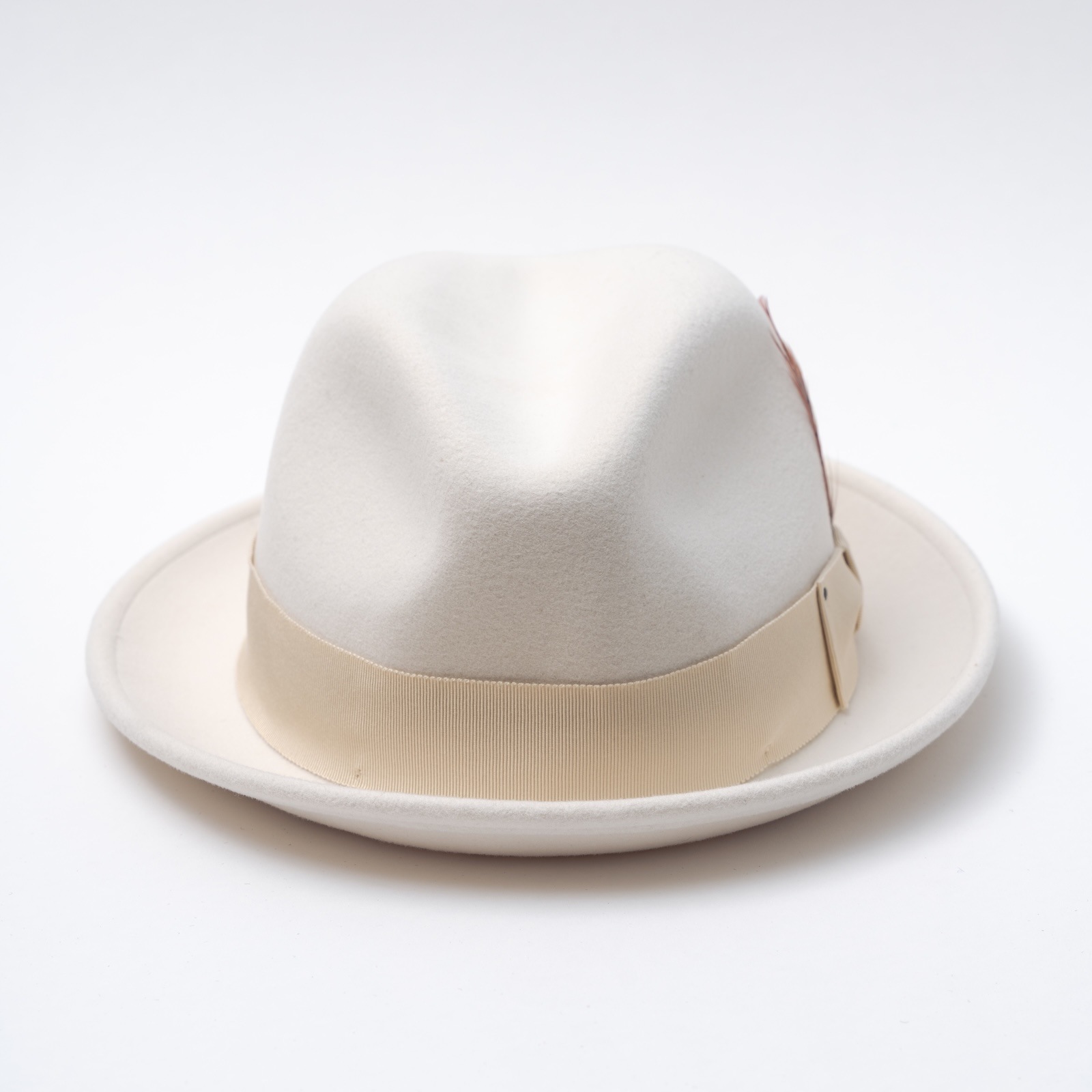 BAILEY/ベリー」TINO | すべての商品 | REGATTO