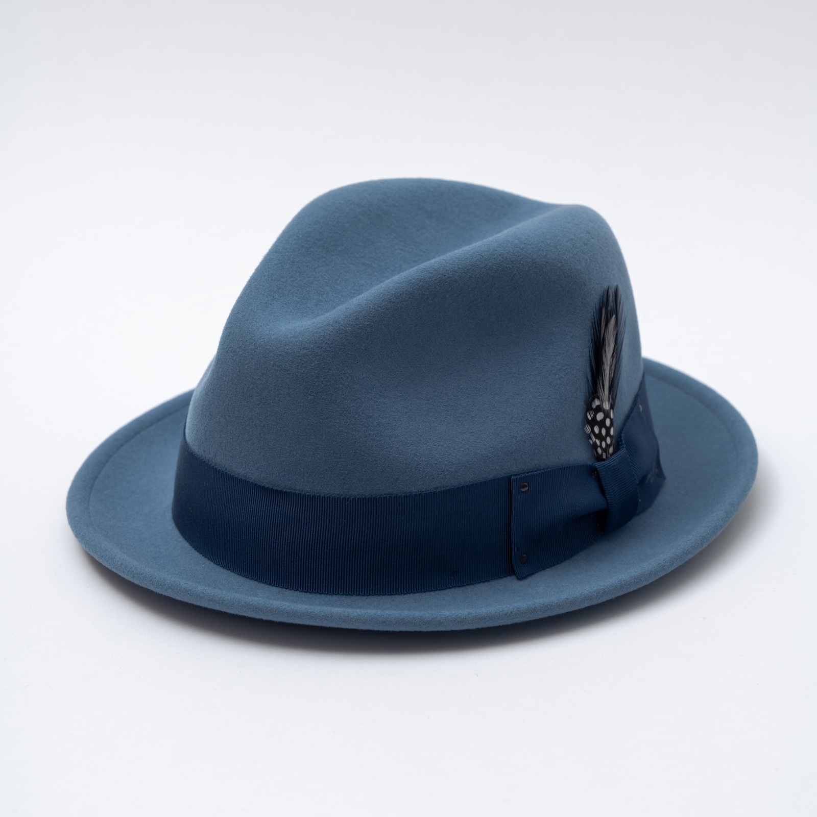 BAILEY/ベリー」TINO | すべての商品 | REGATTO