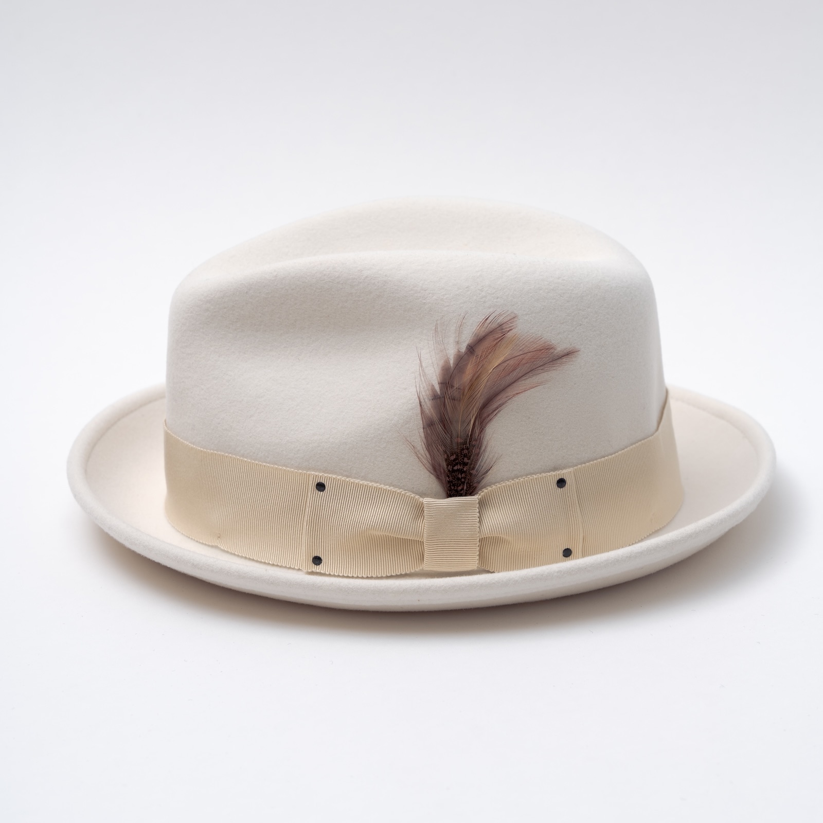 BAILEY/ベリー」TINO | すべての商品 | REGATTO