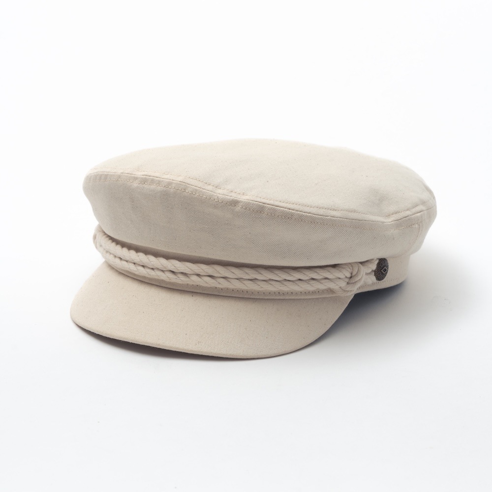 Brixton/ブリクストン」FIDDLER CAP | CAP | REGATTO