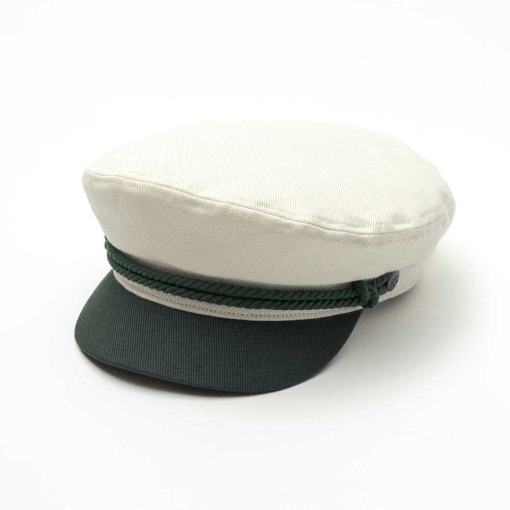 Brixton/ブリクストン」FIDDLER CAP | CAP | REGATTO