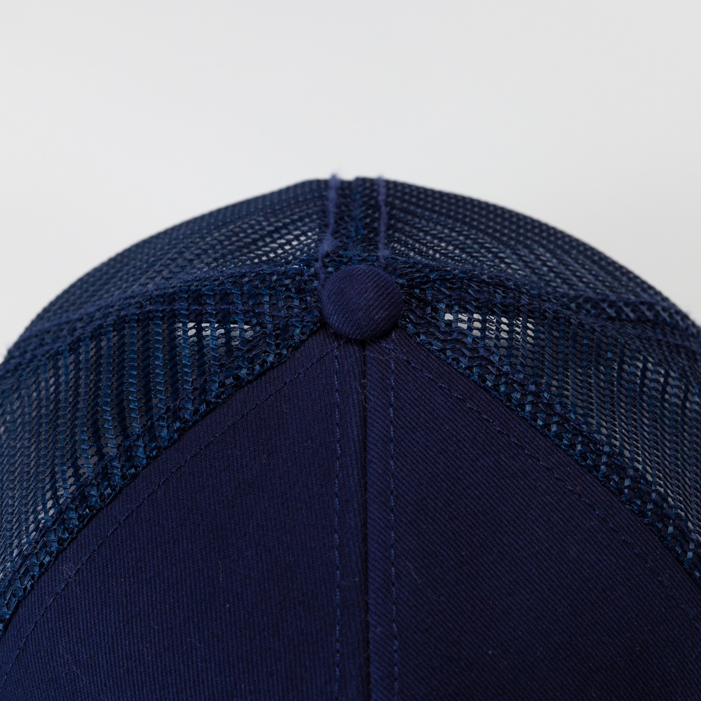 「AMERICAN NEEDLE/アメリカンニードル」ARCHIVE VALIN NAVY