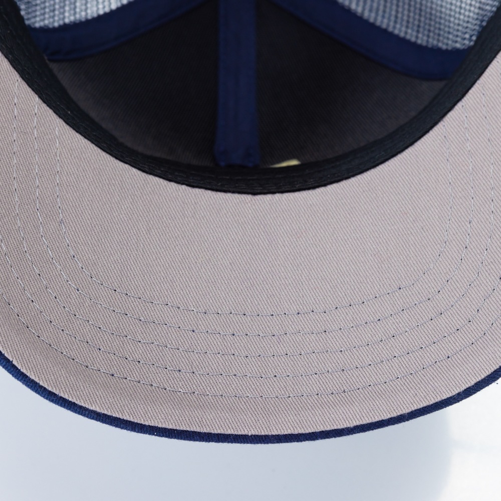「AMERICAN NEEDLE/アメリカンニードル」ARCHIVE VALIN NAVY