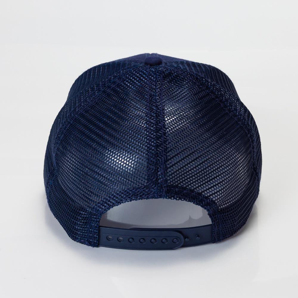 「AMERICAN NEEDLE/アメリカンニードル」ARCHIVE VALIN NAVY