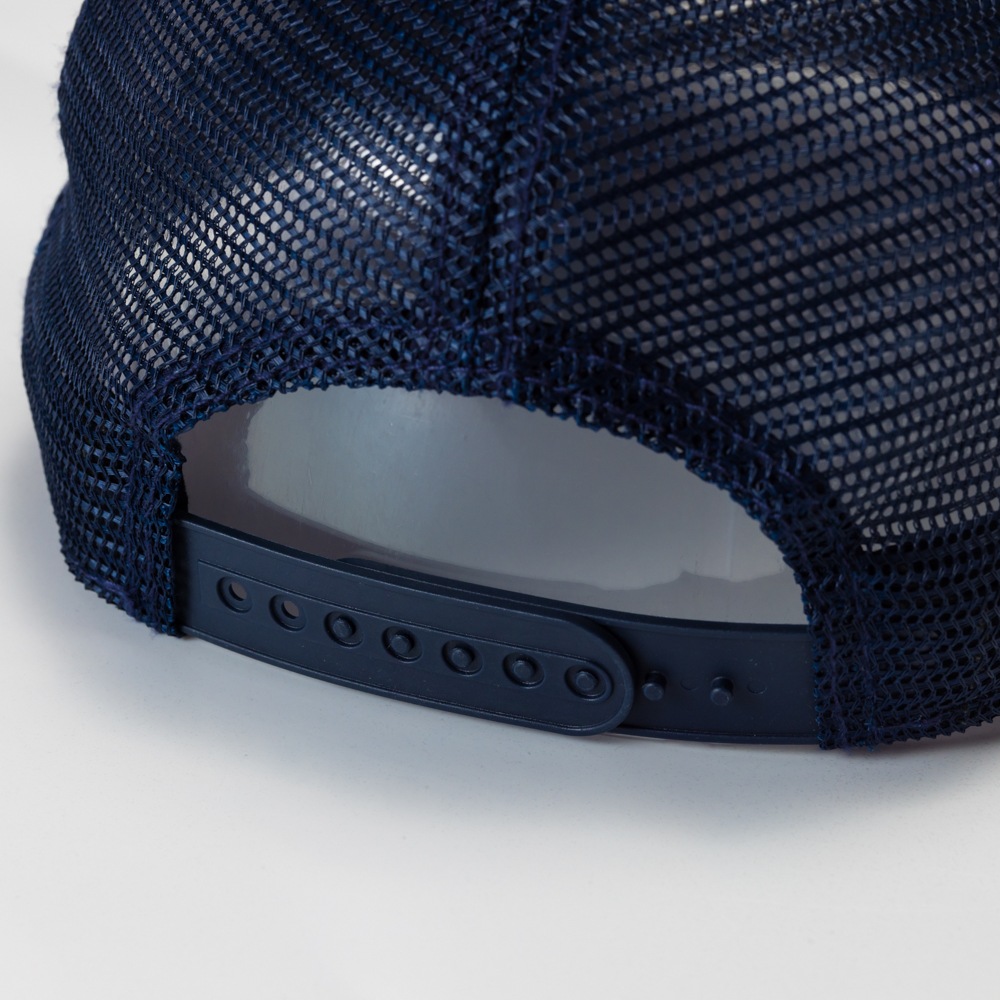 「AMERICAN NEEDLE/アメリカンニードル」ARCHIVE VALIN NAVY